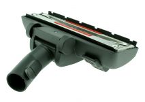 Насадка (щетка) пол-ковер пылесоса LG