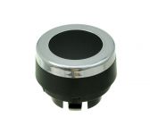 Ручка выбора программ стиральной машины Indesit, Ariston