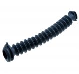 Патрубок (трубка) стиральной машины Атлант