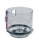 Контейнер для сбора мусора пылесоса Dyson DC-22