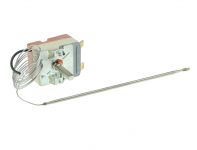 Термостат регулируемый духовки универсальный (Китай)