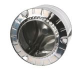 Барабан в сборе стиральной машины Bosch