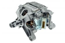 Мотор стиральной машины Атлант