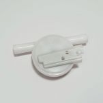 Датчик потока воды посудомоечной машины Bosch, Siemens