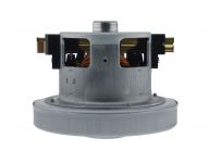 Мотор пылесоса Dyson DC-37, DC-41C, DC-52