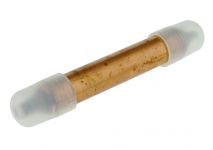 Фильтр-осушитель 40GR 6х3 холодильника Candy