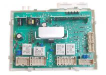 Электронный модуль ARCADIA стиральной машины Indesit, Ariston, Hotpoint-Ariston